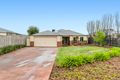 Property photo of 3 Moon Court Maddingley VIC 3340