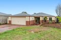 Property photo of 3 Moon Court Maddingley VIC 3340