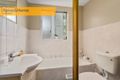 Property photo of 21/4 Beale Street Liverpool NSW 2170