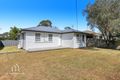 Property photo of 8 Walford Street Woy Woy NSW 2256