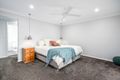 Property photo of 11 Jefferson Road Wakefield NSW 2278