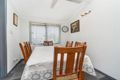 Property photo of 121 Trower Road Alawa NT 0810