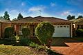 Property photo of 39 Montgomery Circuit Narellan Vale NSW 2567