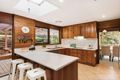 Property photo of 35 Campbell Drive Wahroonga NSW 2076