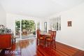 Property photo of 28 Gaunt Street Newmarket QLD 4051