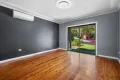Property photo of 18A George Street Mortdale NSW 2223
