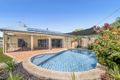 Property photo of 1 Airlie Close Mount Sheridan QLD 4868