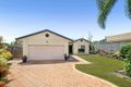 Property photo of 1 Airlie Close Mount Sheridan QLD 4868