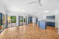 Property photo of 1 Airlie Close Mount Sheridan QLD 4868