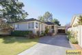 Property photo of 23 Clarke Avenue Hobartville NSW 2753