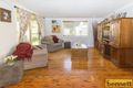 Property photo of 23 Clarke Avenue Hobartville NSW 2753