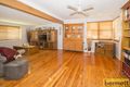 Property photo of 23 Clarke Avenue Hobartville NSW 2753