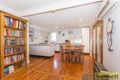 Property photo of 23 Clarke Avenue Hobartville NSW 2753