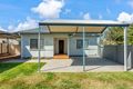 Property photo of 35 Steere Crescent Carey Park WA 6230