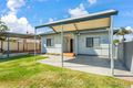 Property photo of 35 Steere Crescent Carey Park WA 6230