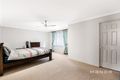 Property photo of 4 Balfour Avenue Beaumont Hills NSW 2155