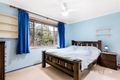 Property photo of 4 Balfour Avenue Beaumont Hills NSW 2155