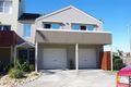 Property photo of 32 Scarborough Drive Patterson Lakes VIC 3197