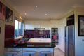Property photo of 32 Scarborough Drive Patterson Lakes VIC 3197