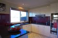Property photo of 32 Scarborough Drive Patterson Lakes VIC 3197