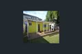 Property photo of 18A Bourke Road Ettalong Beach NSW 2257