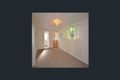 Property photo of 18A Bourke Road Ettalong Beach NSW 2257
