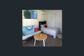 Property photo of 18A Bourke Road Ettalong Beach NSW 2257