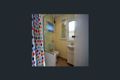 Property photo of 18A Bourke Road Ettalong Beach NSW 2257