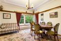Property photo of 230 Heidelberg-Warrandyte Road Warrandyte VIC 3113