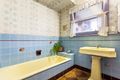 Property photo of 230 Heidelberg-Warrandyte Road Warrandyte VIC 3113