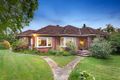 Property photo of 230 Heidelberg-Warrandyte Road Warrandyte VIC 3113