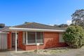 Property photo of 5/67-69 Keith Street Parkdale VIC 3195