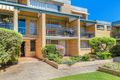 Property photo of 2/434 Milton Road Auchenflower QLD 4066