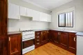 Property photo of 18A George Street Mortdale NSW 2223