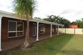 Property photo of 3 Colleen Avenue Emerald QLD 4720