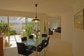 Property photo of 23 Mirage Drive Tuncurry NSW 2428
