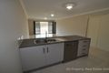 Property photo of 2/43 Davis Crescent Gatton QLD 4343