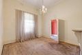 Property photo of 36 Adam Street Burnley VIC 3121