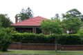 Property photo of 1 Ryde Street Epping NSW 2121