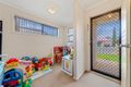 Property photo of 26 Coonawarra Avenue Andrews Farm SA 5114