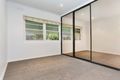 Property photo of 7/21 Maroubra Road Maroubra NSW 2035