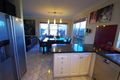 Property photo of 32 Scarborough Drive Patterson Lakes VIC 3197