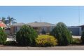 Property photo of 126 Charles Avenue Whyalla Norrie SA 5608