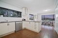 Property photo of 2 The Corkscrew Gooseberry Hill WA 6076