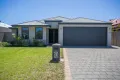 Property photo of 115 Pannage Way Brabham WA 6055