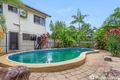 Property photo of 8/7 McPherson Close Edge Hill QLD 4870