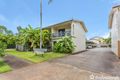 Property photo of 5/7 McPherson Close Edge Hill QLD 4870