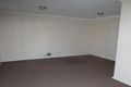Property photo of 22 Chester Way Rockingham WA 6168