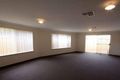 Property photo of 1 Antrim Way Bertram WA 6167