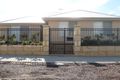 Property photo of 1 Antrim Way Bertram WA 6167